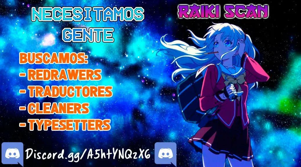 Capitulo 39 page 10