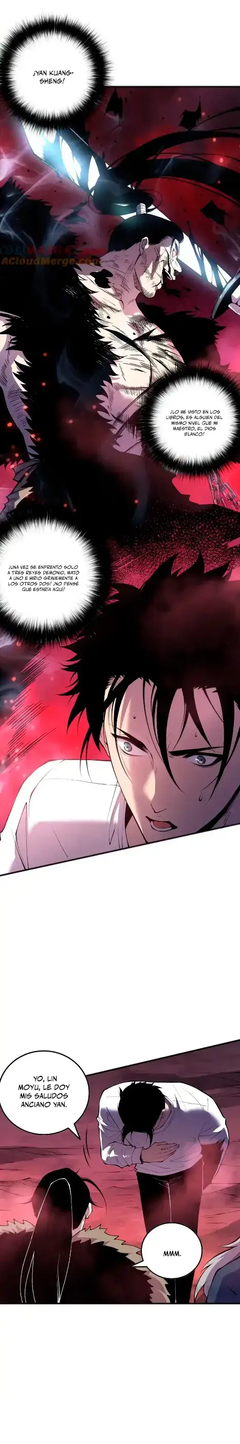 Capitulo 156 page 10
