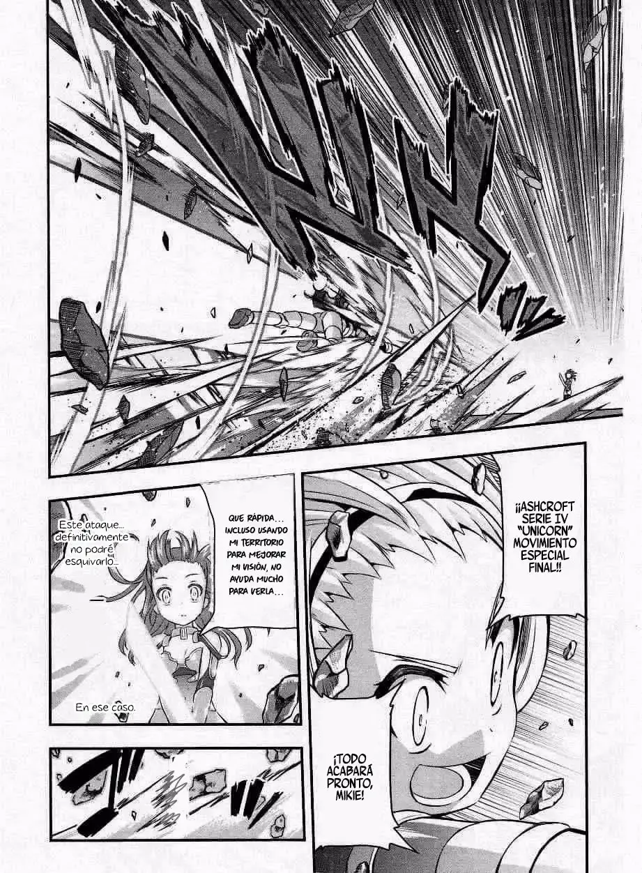 Capitulo 6 page 23