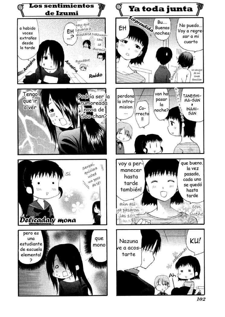Capitulo 95 page 6