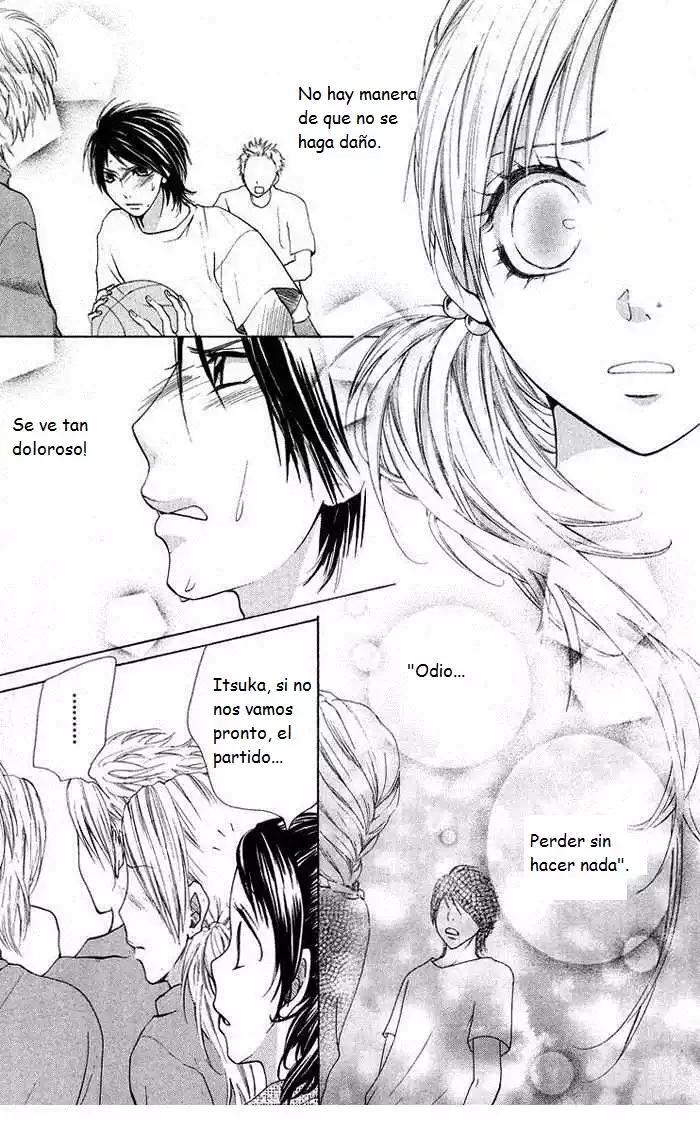 Capitulo 15 page 15