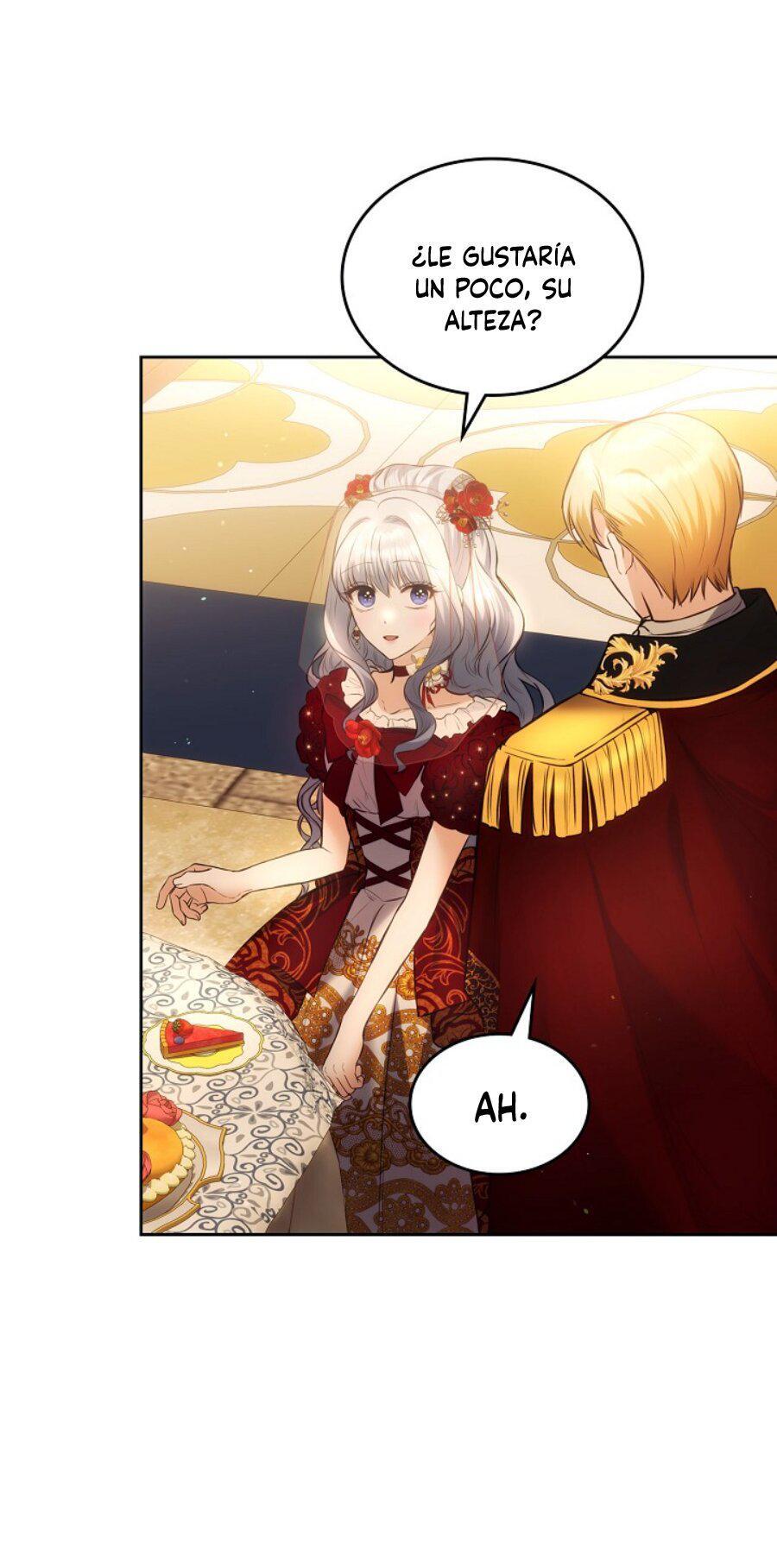Capitulo 39 page 48