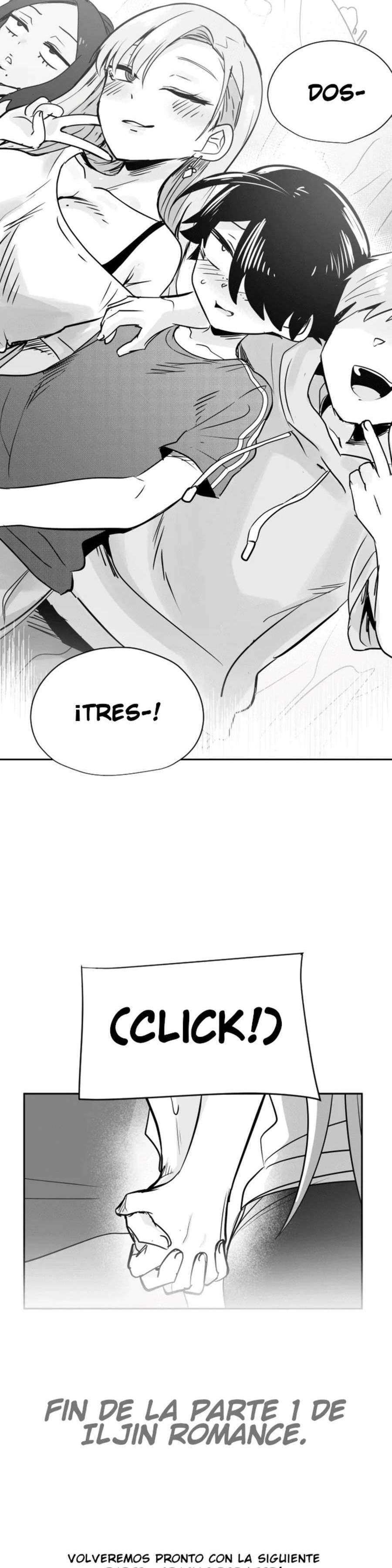 Capitulo 46 page 20