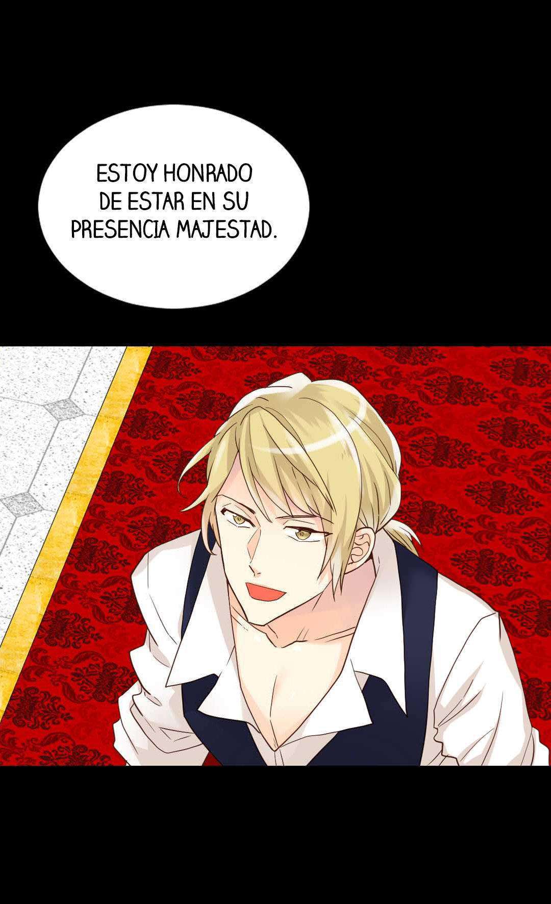 Capitulo 97 page 41