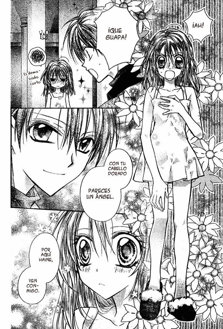 Capitulo 10 page 7