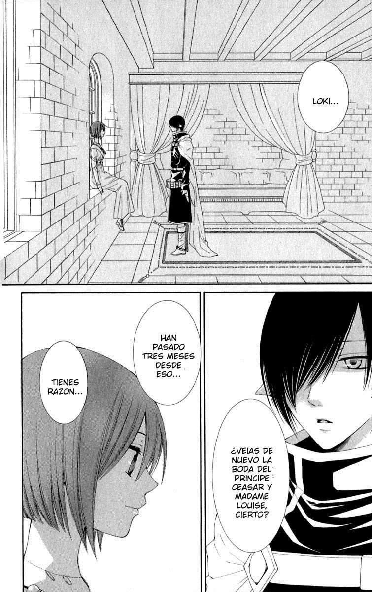 Capitulo 39 page 9