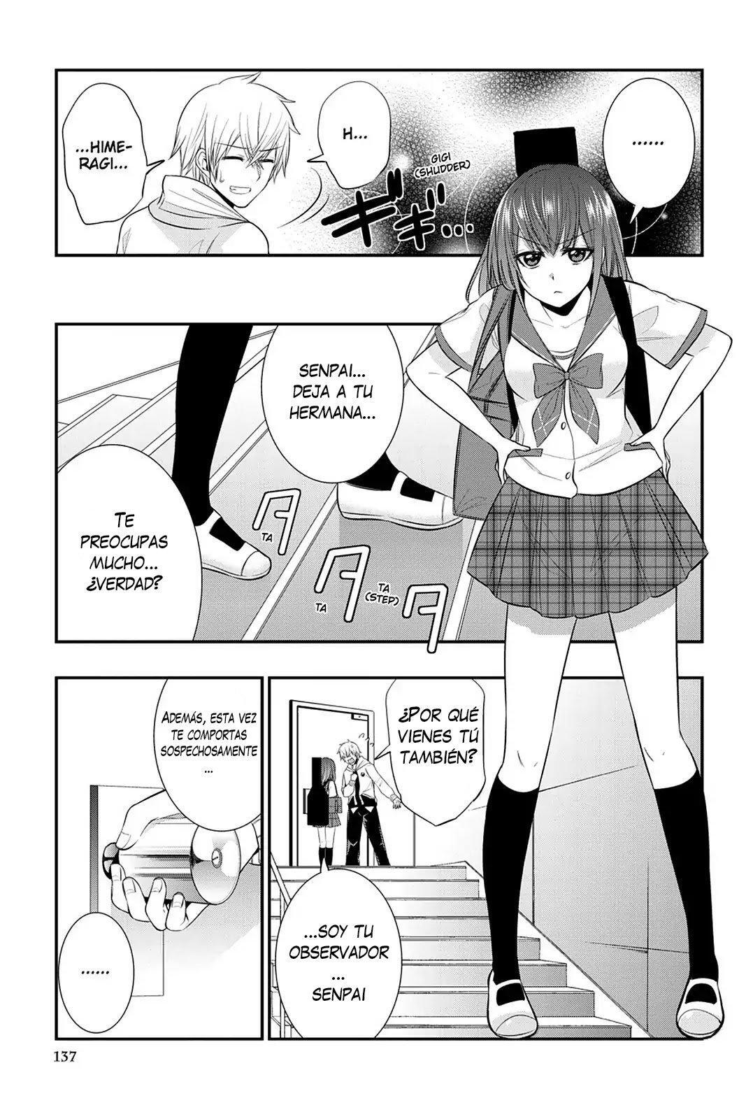 Capitulo 29 page 12
