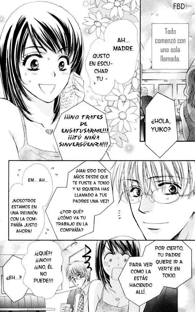 Capitulo 25 page 3