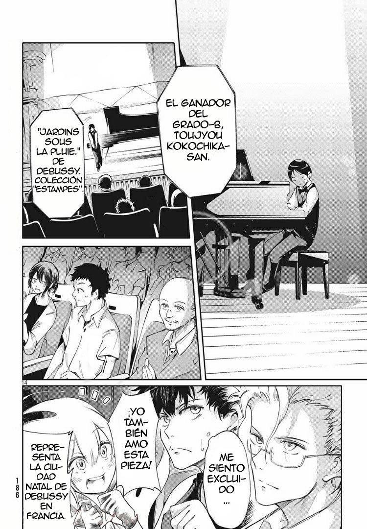 Capitulo 3 page 15