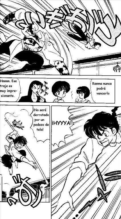 Capitulo 32 page 138