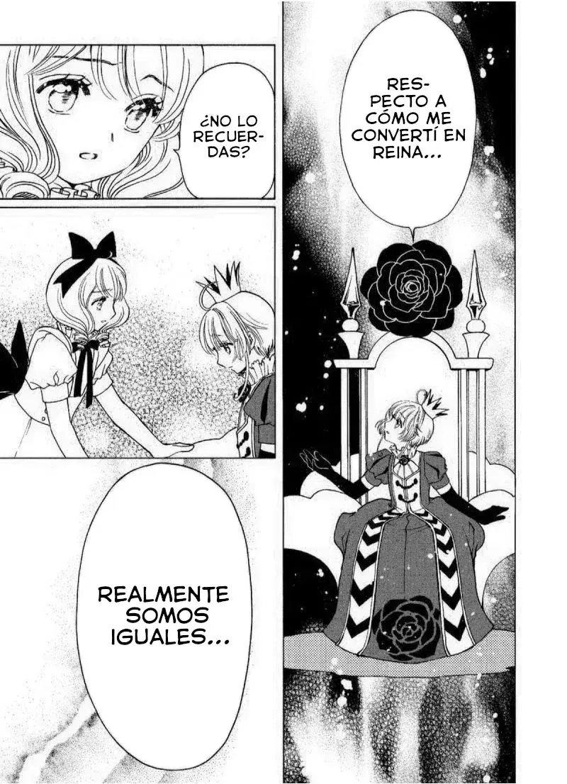 Capitulo 70 page 11