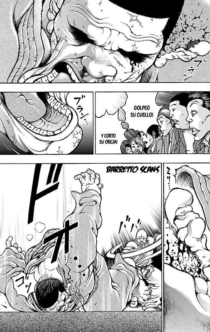Capitulo 5 page 36