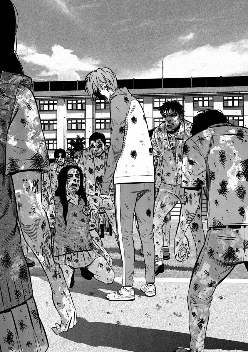 Capitulo 29 page 34