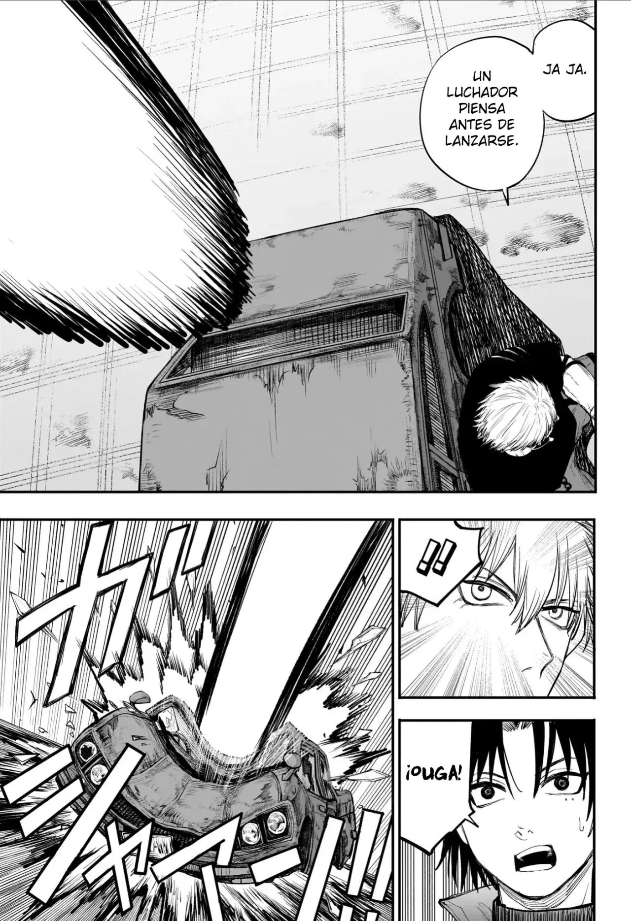 Capitulo 6 page 4