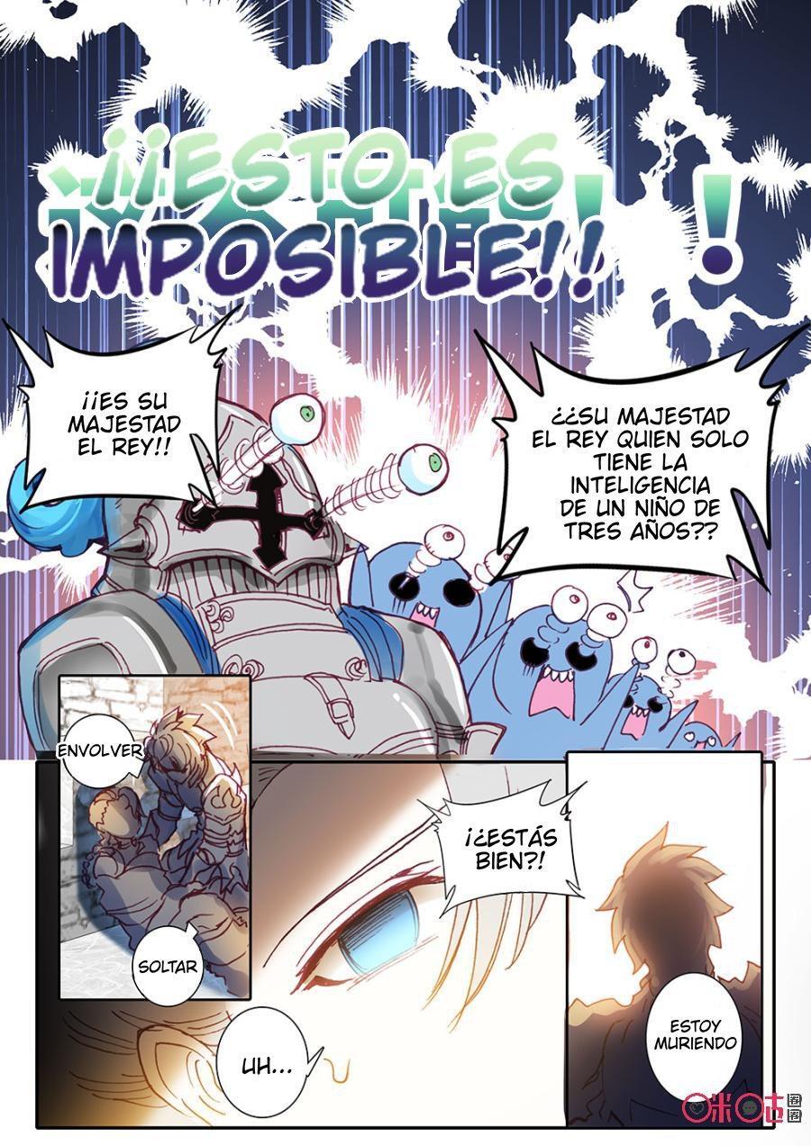 Capitulo 11 page 13