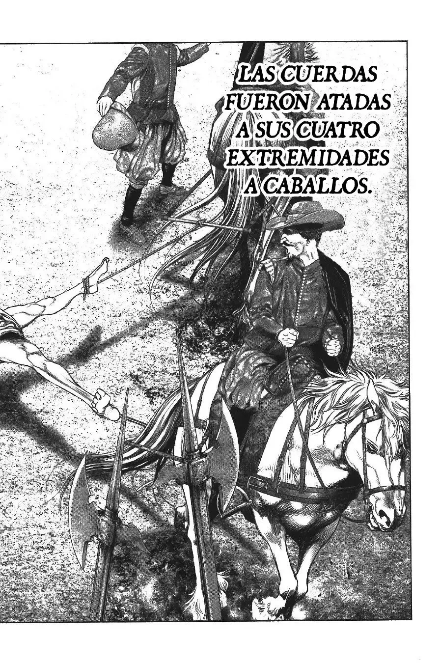 Capitulo 21 page 11