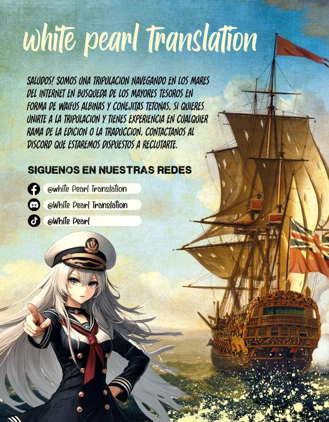 Capitulo 2.20 page 2