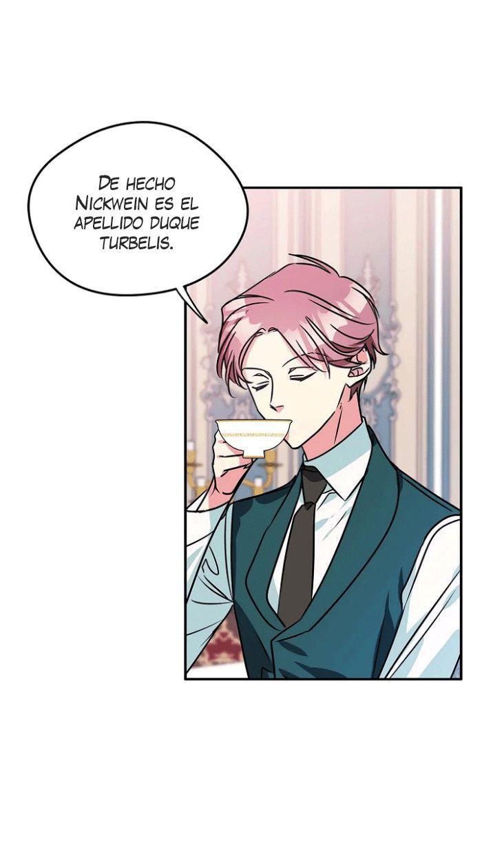 Capitulo 65 page 8