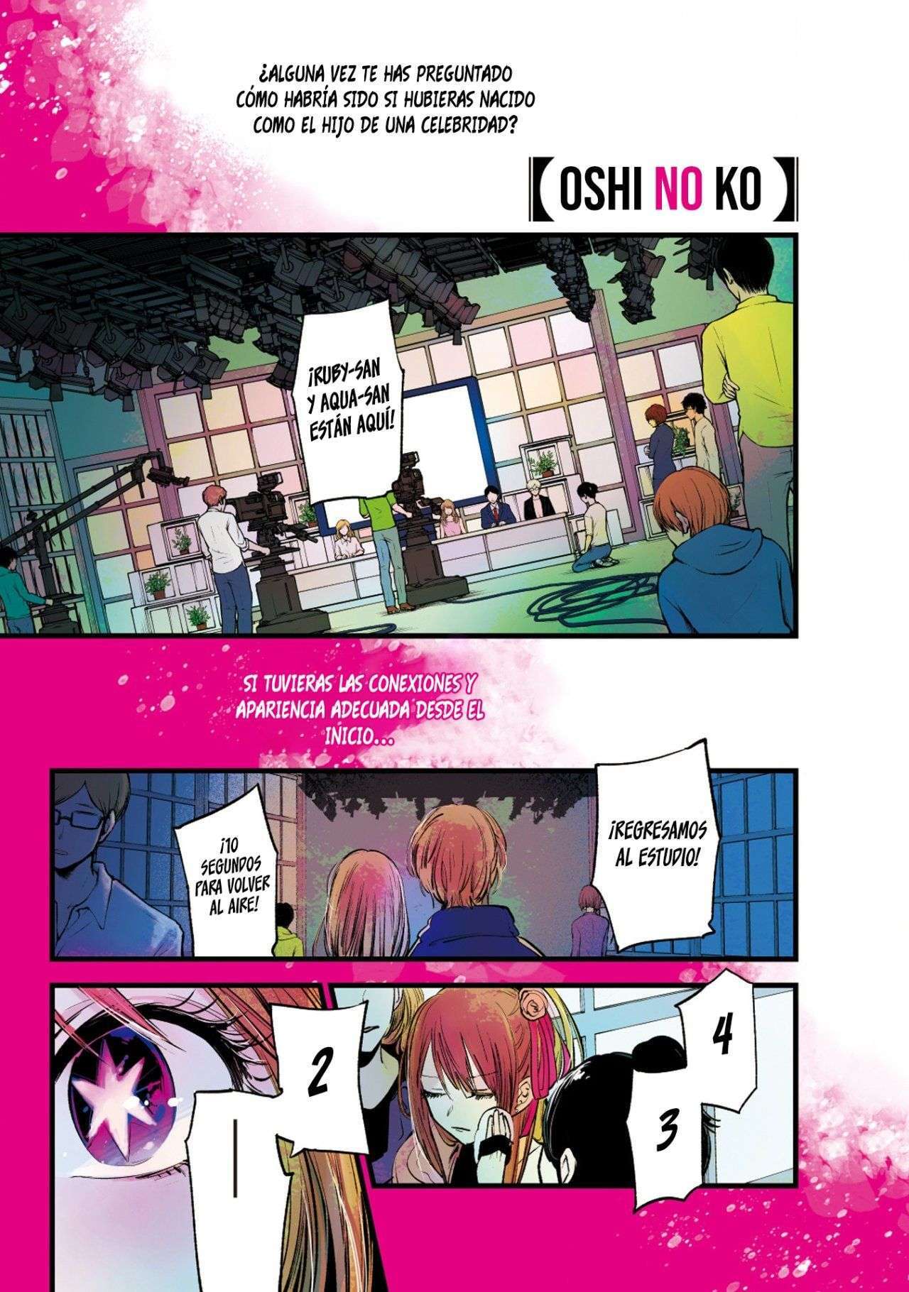 Capitulo 1 page 2