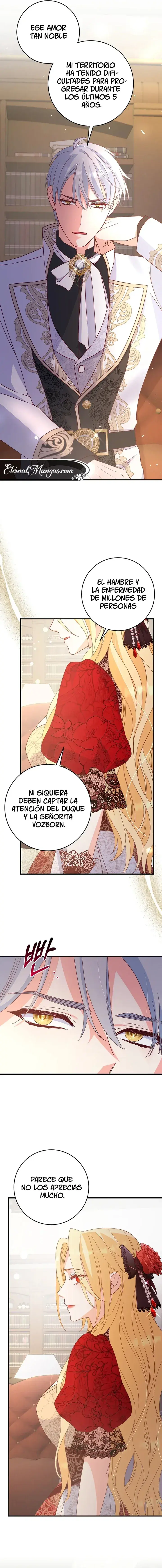 Capitulo 9 page 9