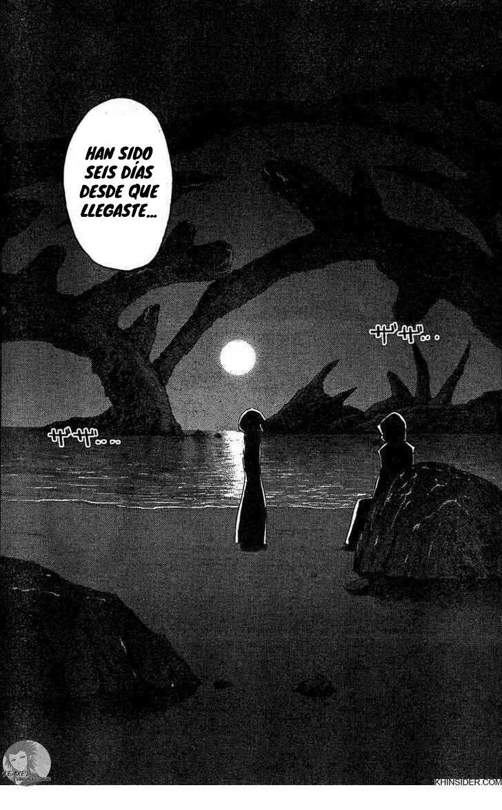 Capitulo 4 page 15
