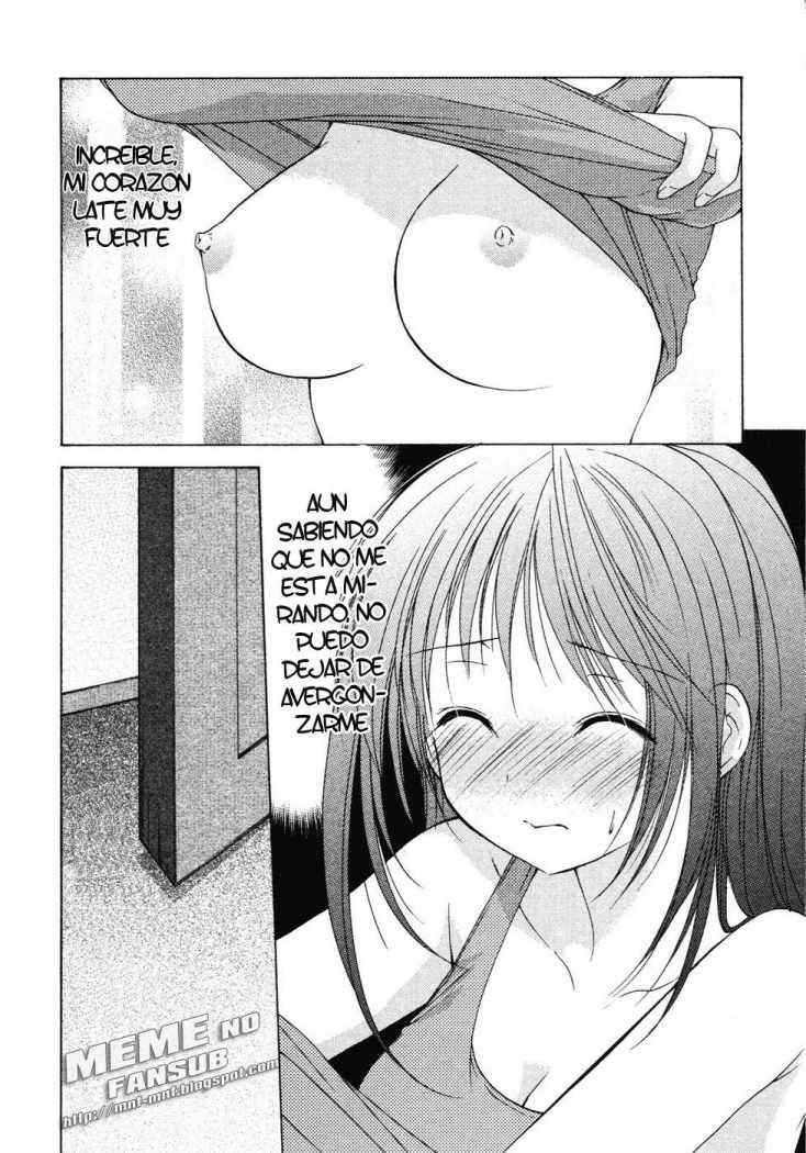 Capitulo 12 page 12