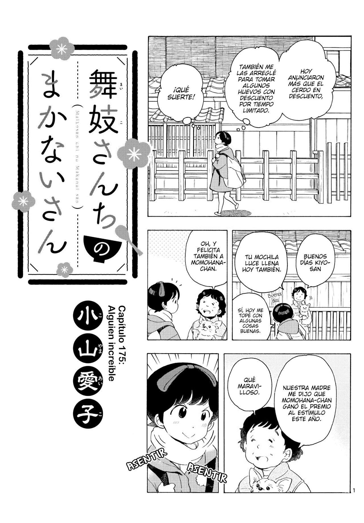Capitulo 175 page 1