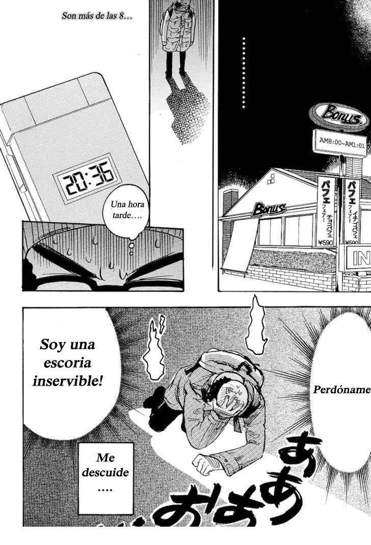 Capitulo 7 page 14