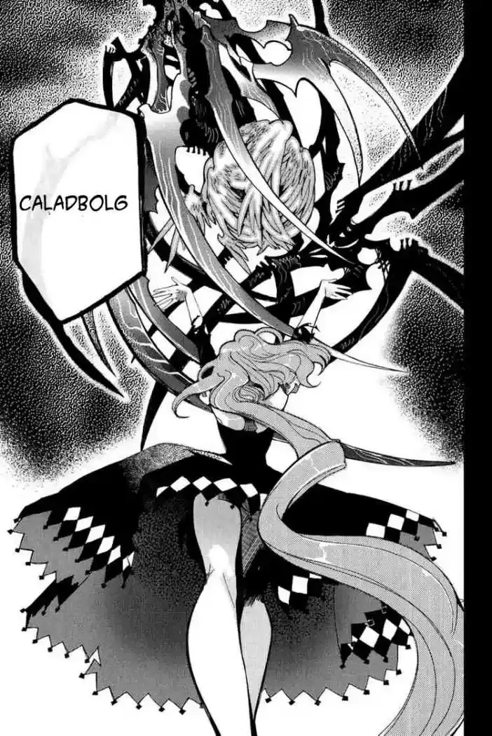 Capitulo 38 page 24