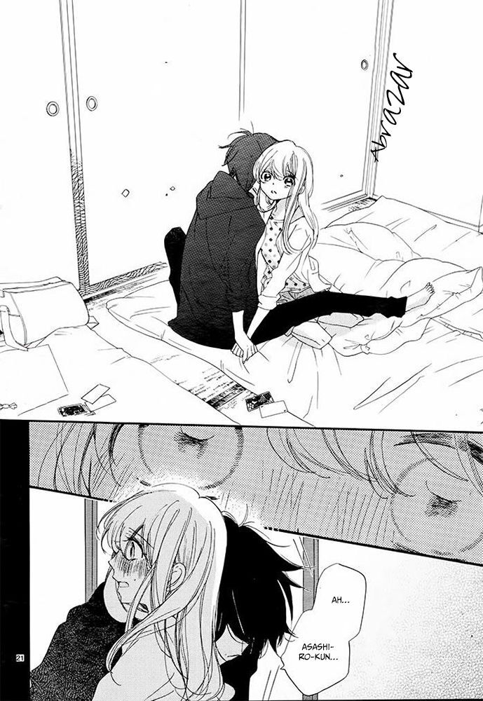 Capitulo 4 page 25