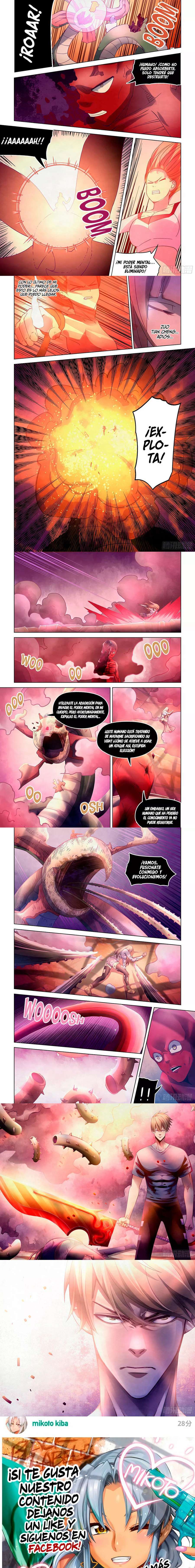 Capitulo 283 page 3