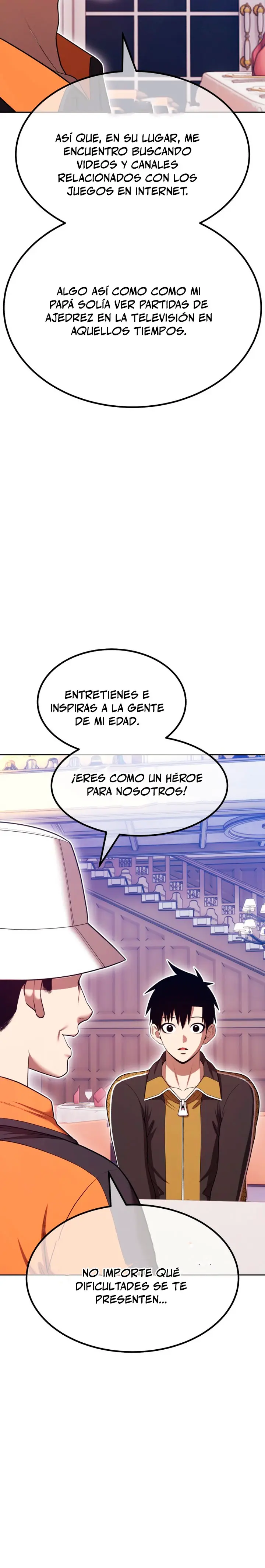 Capitulo 212.2 page 3
