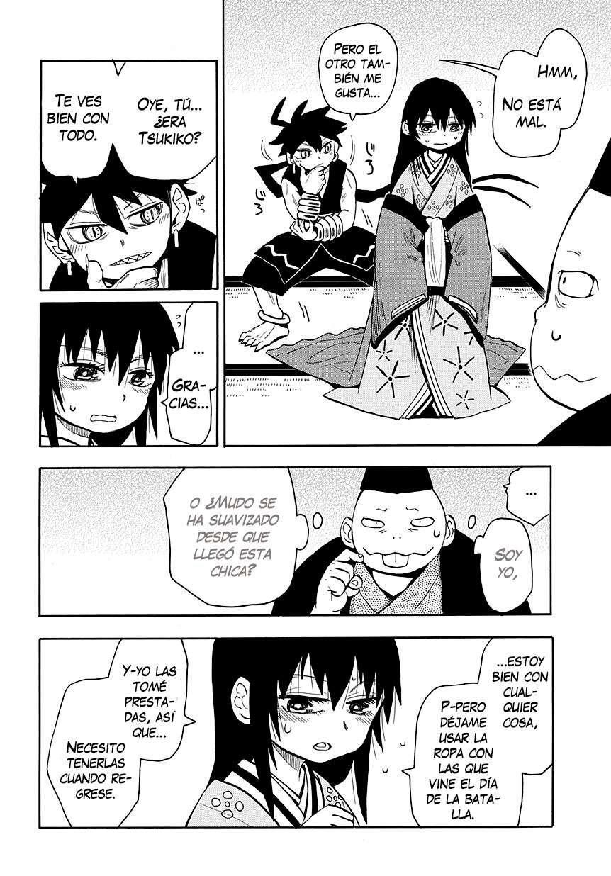 Capitulo 47 page 10