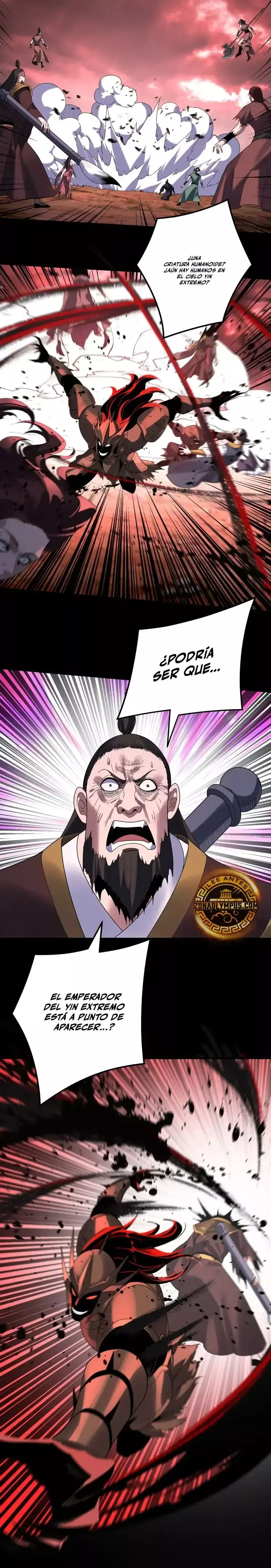 Capitulo 272 page 6