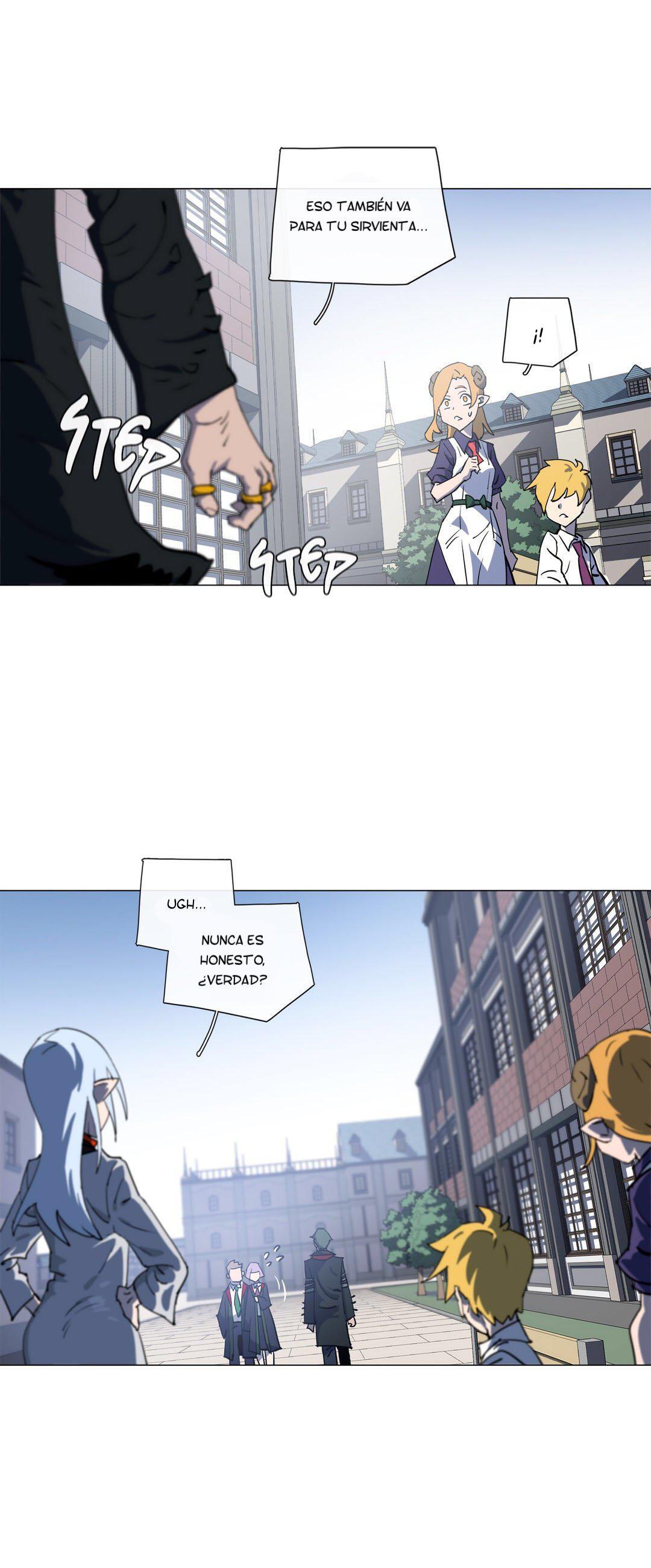 Capitulo 147 page 32