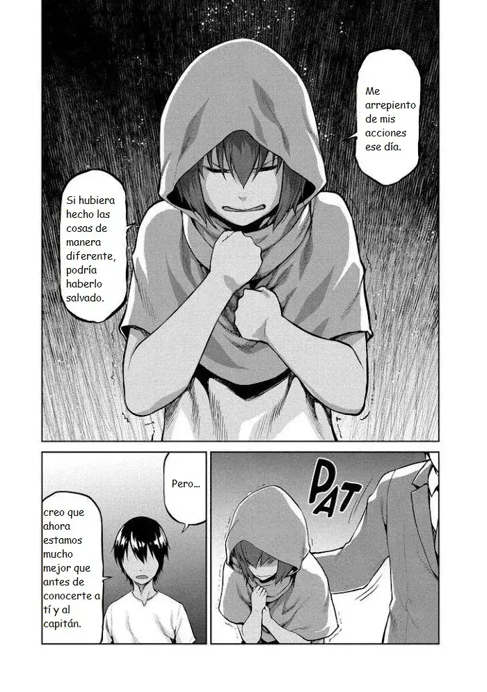 Capitulo 53 page 24
