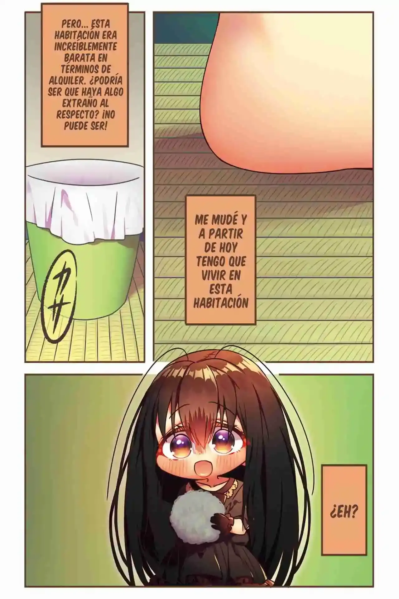 Capitulo 46 page 4