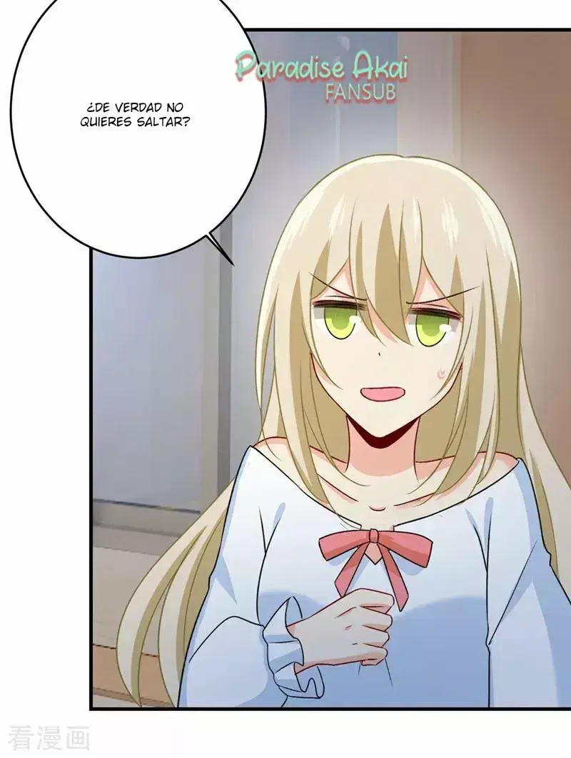 Capitulo 297 page 30