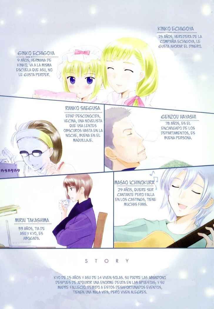 Capitulo 28 page 6