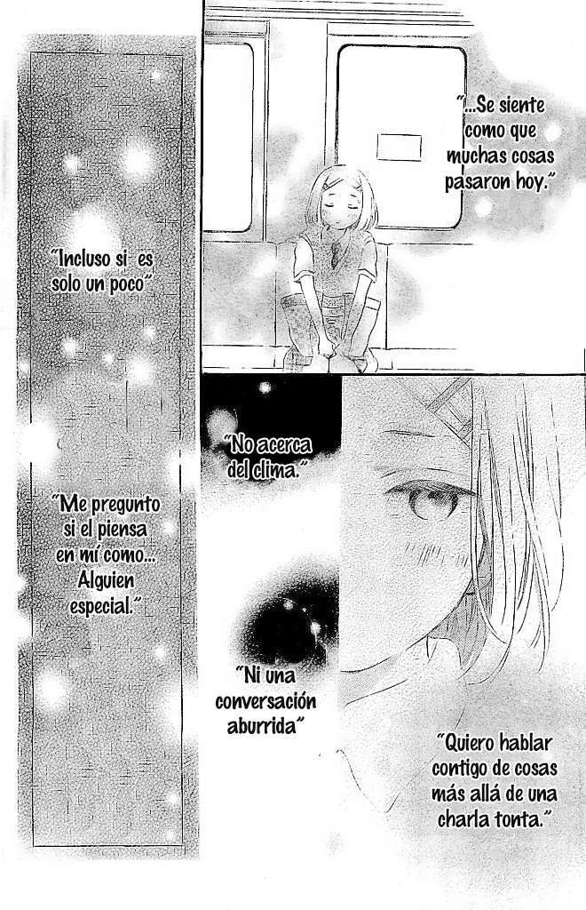 Capitulo 5 page 13