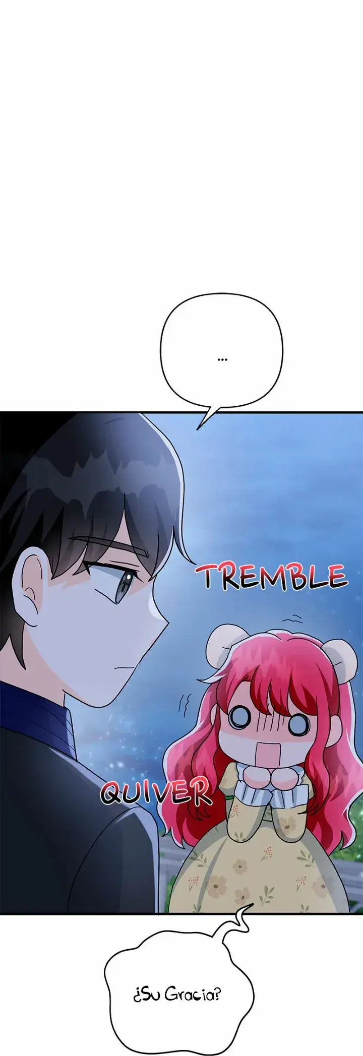 Capitulo 33 page 55