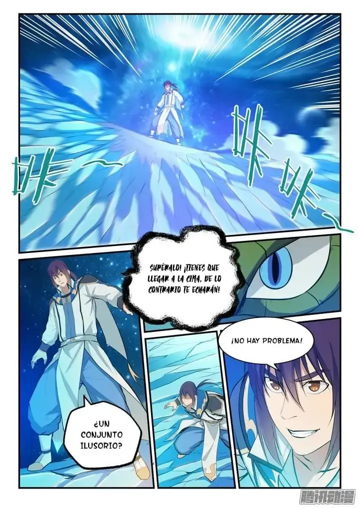 Capitulo 133 page 13