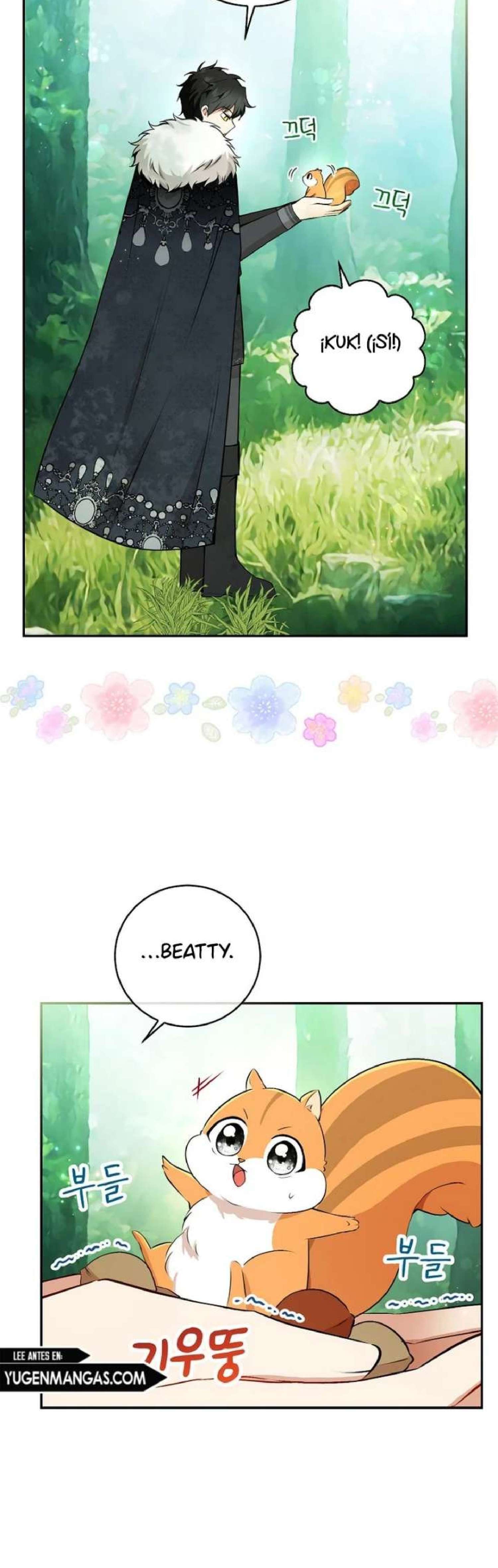 Capitulo 29 page 26
