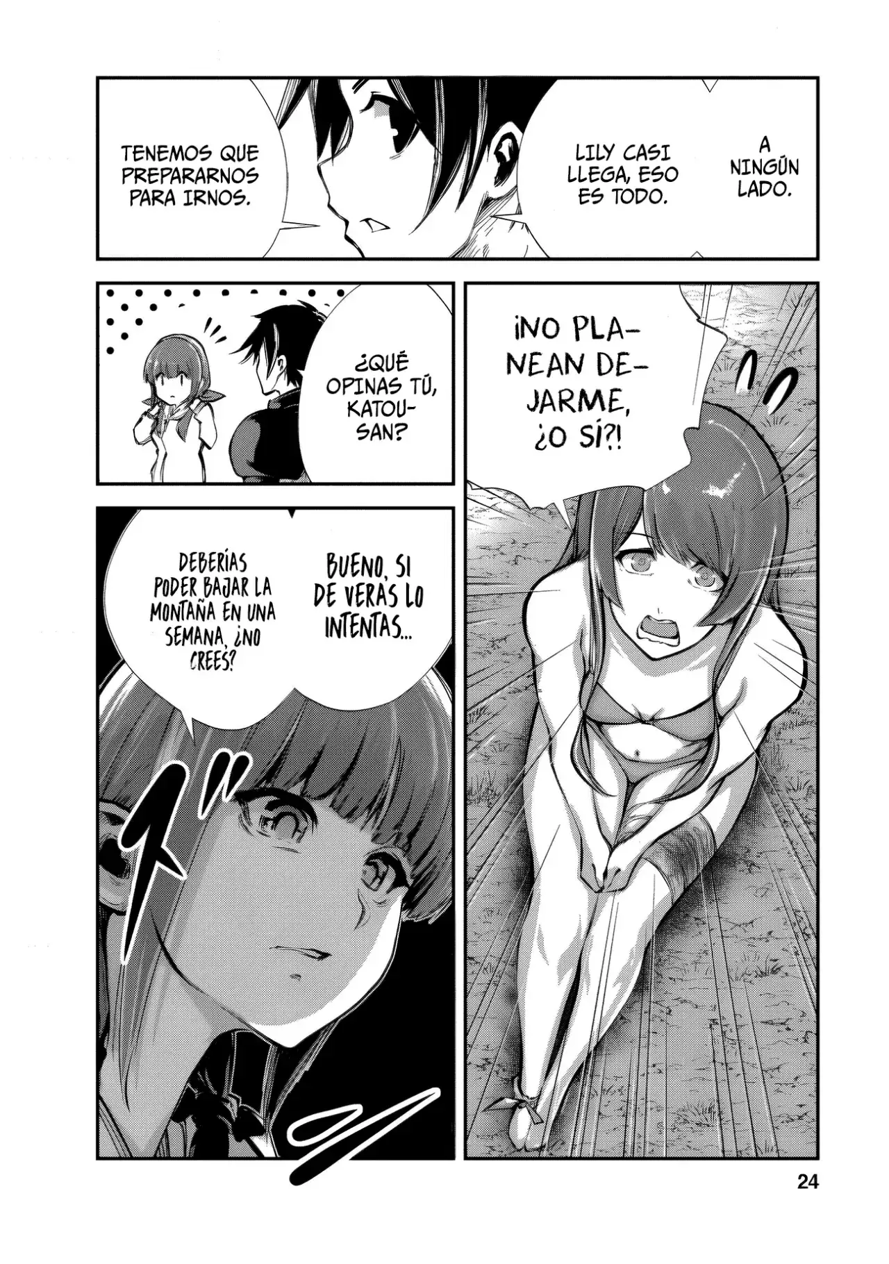Capitulo 41.20 page 10