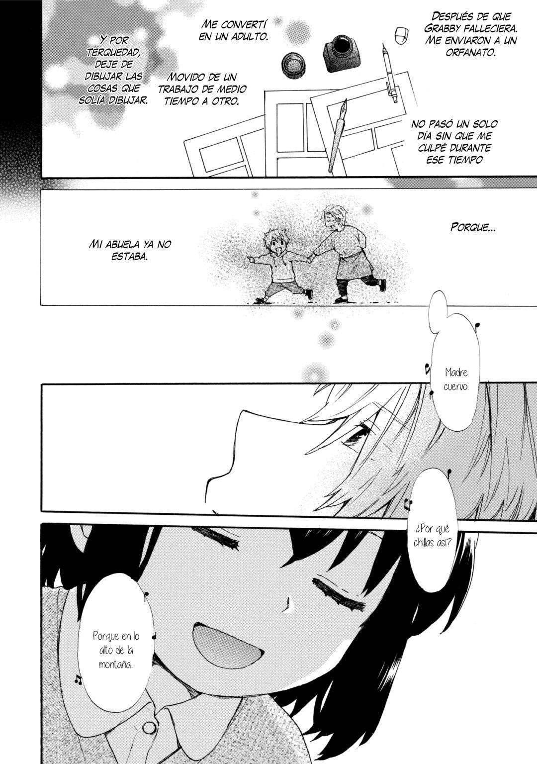 Capitulo 52 page 15
