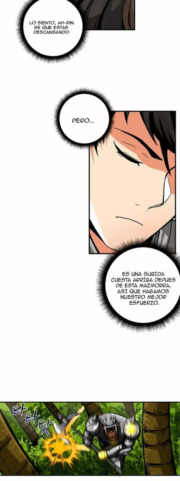 Capitulo 42 page 8