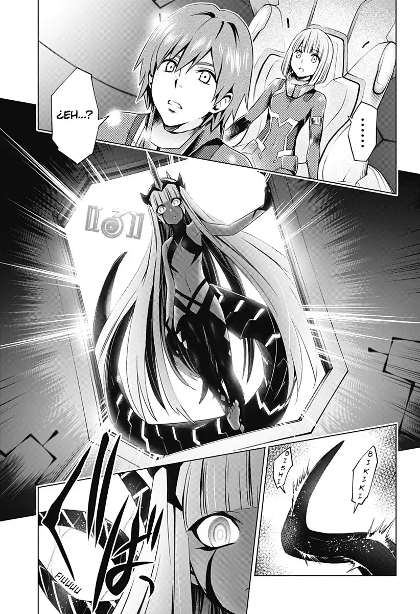 Capitulo 38 page 11