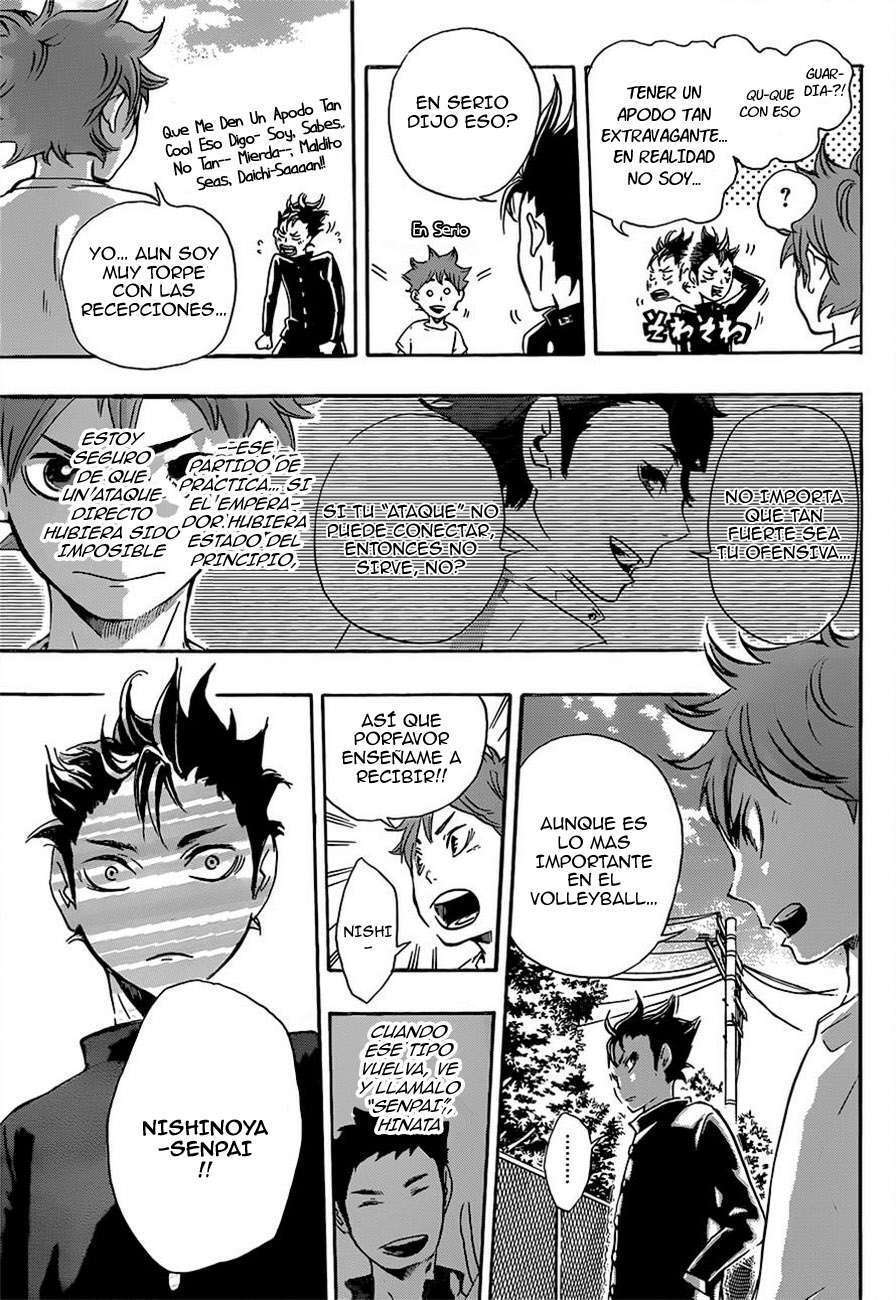 Capitulo 17 page 9