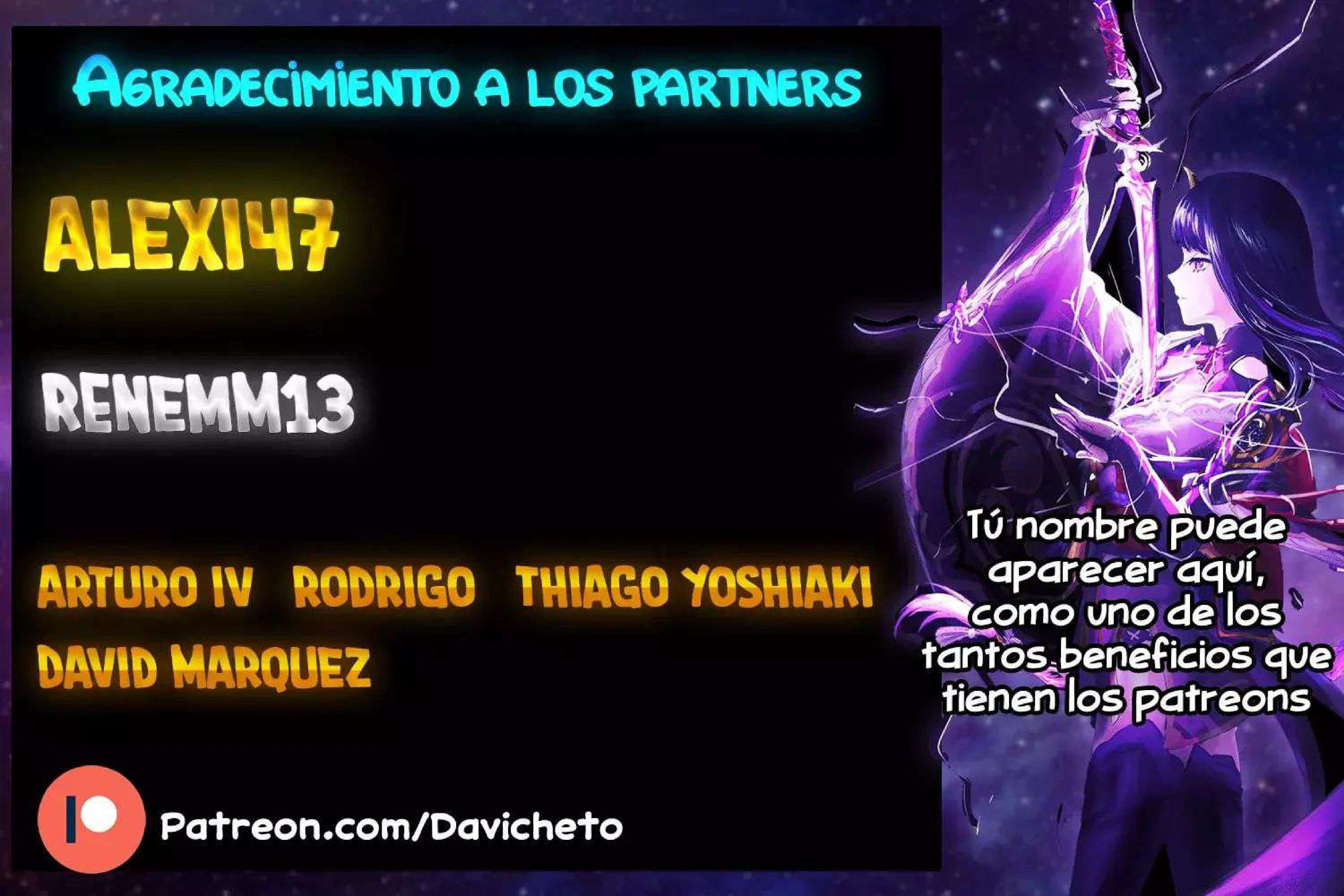 Capitulo 34 page 1