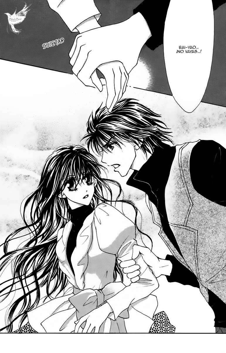Capitulo 17 page 6